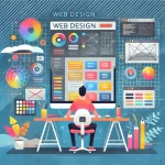 WordPress Çoklu Dil Desteği