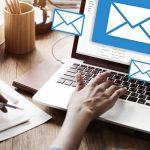 Domain ve Mail Adresi Uyumu Neden Önemli?