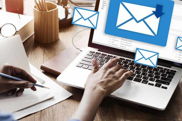 Domain ve Mail Adresi Uyumu Neden Önemli?
