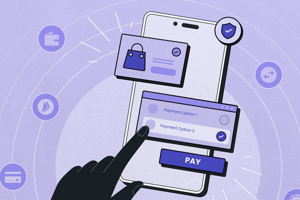 E-ticaret Sitesi İçin Ödeme Altyapısı Nasıl Seçilir?