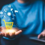 E-ticaret Sitesi Kurmak İsteyenler İçin Kapsamlı Rehber