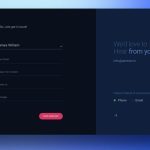 Form Tasarımı Kullanıcıyı Nasıl Etkiler?