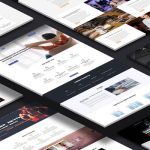 Fotoğrafçılar İçin Portfolyo Sitesi Önerileri