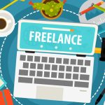 Freelance Çalışanlar İçin Kişisel Web Sitesi Önerileri