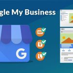 Google Business ile Site Entegrasyonu