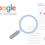 Google'ın Sevdiği Site Yapısı Nasıl Olur?