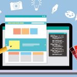 Göz Alıcı Ana Sayfa Tasarımı İçin İpuçları