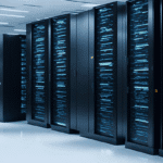 Hosting seçimi web performansını nasıl etkiler?