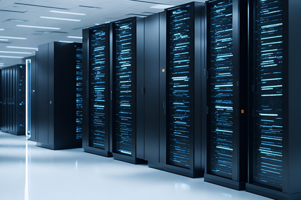 Hosting seçimi web performansını nasıl etkiler?