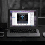 Karanlık Mod Web Tasarımı