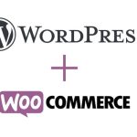 Hangi Platformla Web Sitesi Kurulmalı?