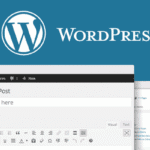 İçerik yönetim sistemi nedir? Hangi CMS’yi seçmeli?