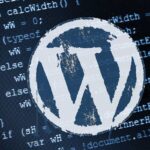 WordPress Nasıl Kurulur?