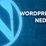 WordPress Nedir?