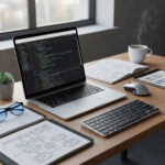 WordPress Özel Tema Yapımı