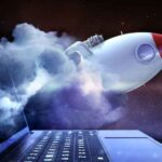 2026’da Web Sitesi Yaptırırken Hangisi Daha Önemli: Fiyat mı, Kalite mi, İkisi Birden mi?