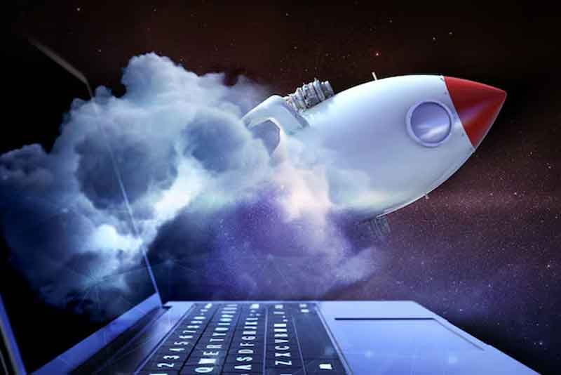 2026’da Web Sitesi Yaptırırken Hangisi Daha Önemli: Fiyat mı, Kalite mi, İkisi Birden mi?