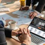 Kurumsal Web Sitesi ile Sıradan Web Sitesi Arasındaki Fark Nedir?