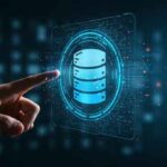 Veritabanı Çeşitleri