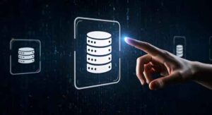 Veritabanı Çeşitleri Nelerdir?