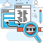 Rakibinizin Sitesi Sizi Geçiyor Olabilir, Bunu Nasıl Anlarsınız?