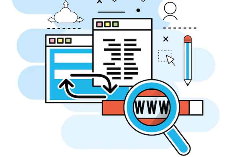 Rakibinizin Sitesi Sizi Geçiyor Olabilir, Bunu Nasıl Anlarsınız?