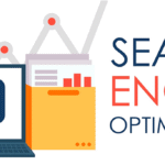 Google Knowledge Panel Nedir?