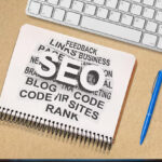 SEO İçerik Ajansı