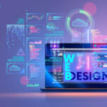 Web Sitenizi Yenilemenin Tam Zamanı Olduğunu Gösteren 8 İşaret