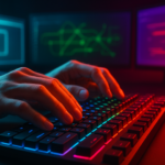 Dijital Ajans Web Tasarım