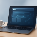 Firma İçin Web Sitesi Yaptırmak