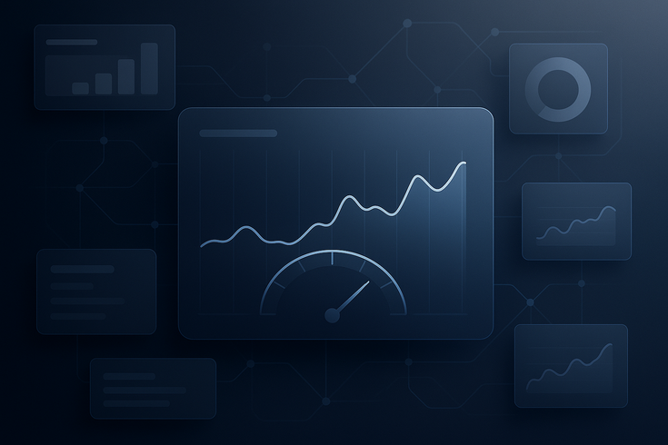 Hızlı Açılan Web Sitesi Yaptırmak
