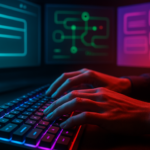 İşletmeler İçin Web Tasarım