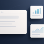 Kaliteli Web Sitesi Yaptırmak