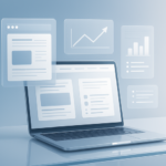 Kurumsal Web Sitesi Yaptırmak