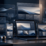 Mobil Uyumlu Web Sitesi Yaptırmak