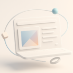Profesyonel Web Sitesi Yaptırmak