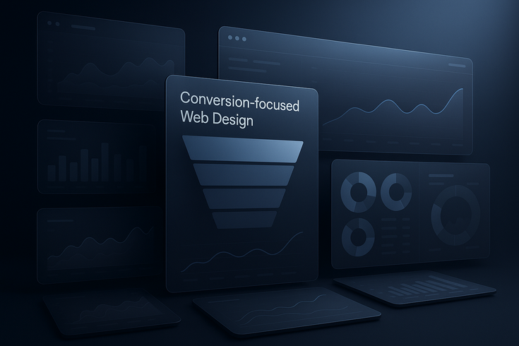 Satış Getiren Web Sitesi Yaptırmak