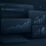 SEO Uyumlu Web Sitesi Yaptırmak