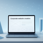 Şirket İçin Web Sitesi Yaptırmak
