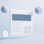 Uygun Fiyatlı Web Sitesi Yaptırmak