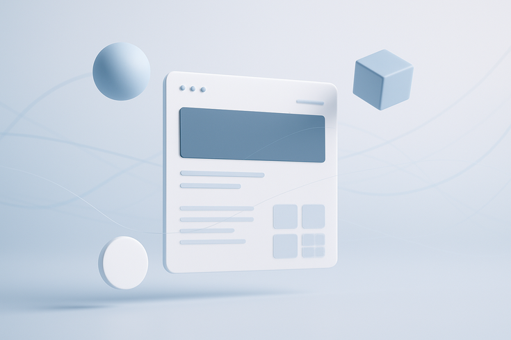 Uygun Fiyatlı Web Sitesi Yaptırmak