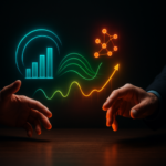 Web Sitem Satış Yapmıyor