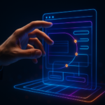 Web Sitesi Kullanıcı Deneyimi Analizi ile Dönüşümü Artırın