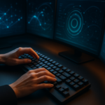 Web Sitesi SEO Analizi Nedir ve Nasıl Yapılır?